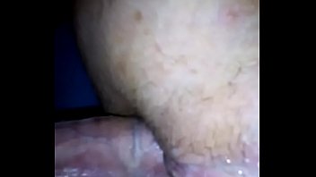 Preview 2 of Jennifer Memphis Tn - VID 20171115 095319