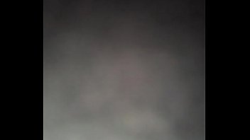 Preview 4 of Jennifer Memphis Tn - VID 20171115 095319