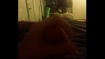 Preview 4 of Dr Got Me Pregnant - 20170907 061956