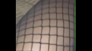 Preview 4 of Small Amateur Tudunb - Ts Paris get creamy from bbc http://ts.no1ball.info