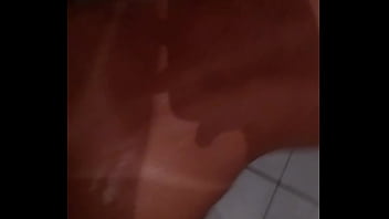 Preview 2 of Teens 240p - Novinha de Goi&acirc_nia dando gostoso