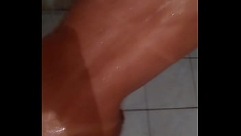 Preview 1 of Teens 240p - Novinha de Goi&acirc_nia dando gostoso