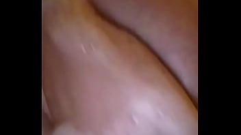 Preview 2 of Banglesex Video - BIG TITT BBW SHOWER TEASE