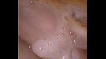 Preview 3 of Banglesex Video - BIG TITT BBW SHOWER TEASE