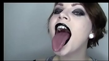 Preview 3 of Two Thai Sister - Beauty Girls Tongue - 5