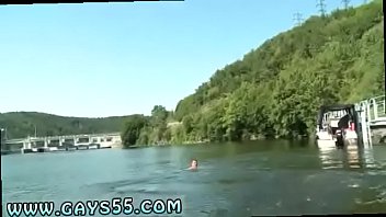 Preview 2 of Transsexuals En Espaol - Ordinary everyday gay men having sex videos Anal Sex In The