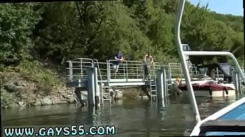 Preview 1 of Transsexuals En Espaol - Ordinary everyday gay men having sex videos Anal Sex In The