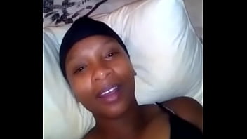 Preview 3 of Milky Nurs - Tammy Dumzela from Mtata-don&#039_t handshake
