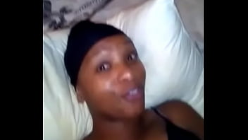 Preview 4 of Milky Nurs - Tammy Dumzela from Mtata-don&#039_t handshake