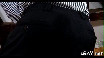 Preview 1 of Jiltbab Malaysian - Lubricous blowjob for homosexual dude