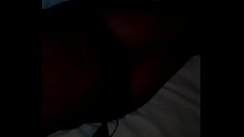 Preview 3 of Mum Sex Dugoter - Tammy Dumzela from Mtata horny in bed
