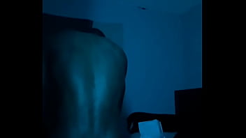 Preview 3 of Hairy Ass Squirt - I loved this pussy