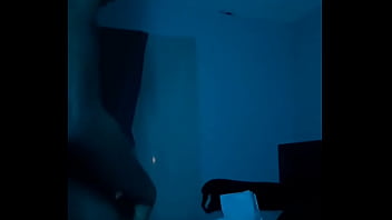 Preview 4 of Hairy Ass Squirt - I loved this pussy