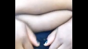 Preview 1 of Gia Dimarco Michael Vegas - Tammy Dumzela from Mtata showing off big fat pussy