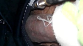 Preview 3 of Sxxs Xxx - My Hand Made Penis Devices