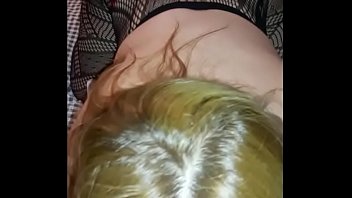 Preview 3 of To Soft Boy - se la traga rico