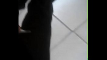 Preview 4 of Lexi Vexing - My Dildo Only 1500 Rs.