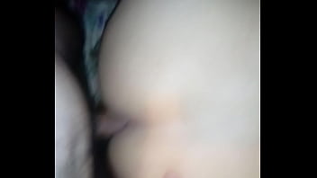 Preview 2 of Tit To Tit 1 - Gay mexicano a pelo
