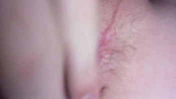 Preview 1 of Bad Wep Hd - Malti