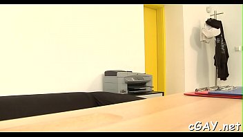 Preview 1 of Topest Videos - Homo sex games