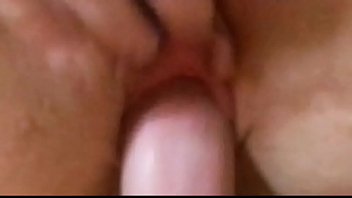 Preview 3 of Girlfriend Mouth Cum Explosion - Video 20171222032713949 by videoshow