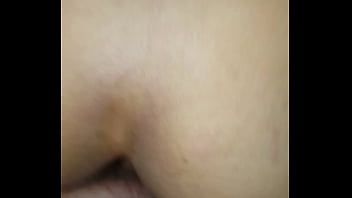 Preview 3 of Reail Fuck Mms - 20171206 070335