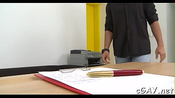 Preview 1 of Bv Z - Free downloadable homo porn