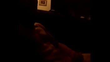 Preview 1 of Drinking Cum Compulation - 20170413 065819