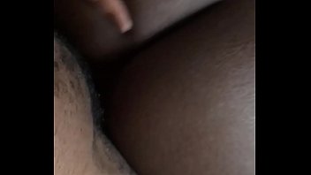 Preview 4 of Sell Pak Larki - fucking my big booty girlfriend