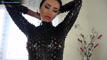 Preview 2 of Odia Xnxxx Vdo - Alyssia Kent going solo will brighten up your day