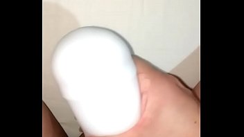 Preview 2 of Full Hd Xxxx Video1080 - masturbation with TENGA 3D POLYGON
