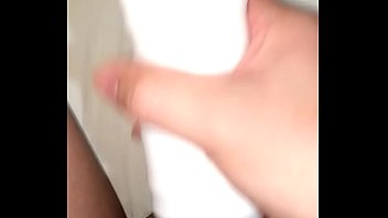 Preview 3 of Full Hd Xxxx Video1080 - masturbation with TENGA 3D POLYGON