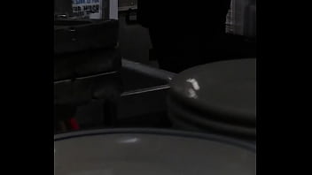 Preview 3 of Sexo Mentiras Ymu - VID 20171119 194938