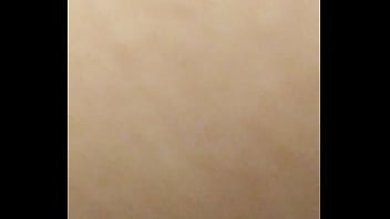 Preview 4 of Xxx Sunny Loyan - VID 20171124 214922