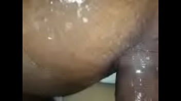 Preview 1 of Old Man Hot Sexsixy - Stretch this bussy