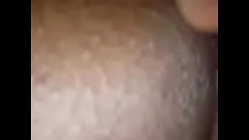 Preview 4 of Old Man Hot Sexsixy - Stretch this bussy