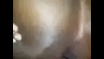 Preview 1 of Xxx Bf Wideo Sa - He getting this bussy ready 2015