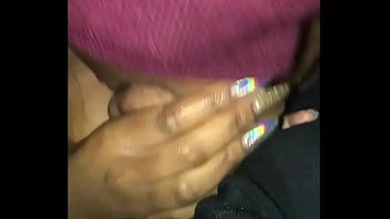Preview 3 of Zlbrzrijv - Facefuck deepthroat sloppy head