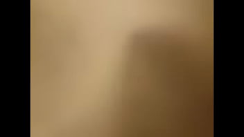 Preview 1 of Pakistani Xxx Pornostar Hd Video - Craiglist dude,  hotel