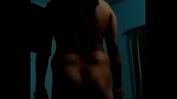 Preview 2 of 3d Pron Vedio - Desi bhabhi exposing herself on cam