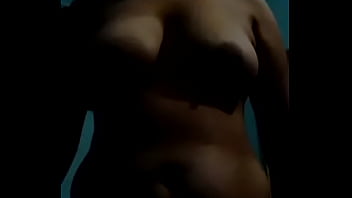 Preview 4 of 3d Pron Vedio - Desi bhabhi exposing herself on cam