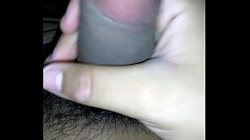 Preview 3 of Chini Video Download - VID 20171222 014452