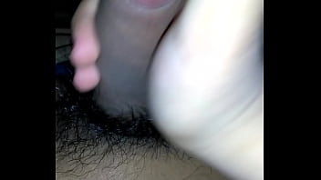 Preview 4 of Chini Video Download - VID 20171222 014452