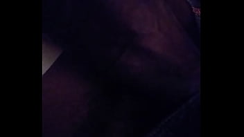 Preview 2 of Poshto Xnx Downlod - Spanish girl sucks black dick