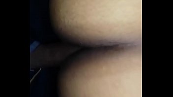 Preview 4 of Japanese Nurse Get Raped - 20140523 233928-1