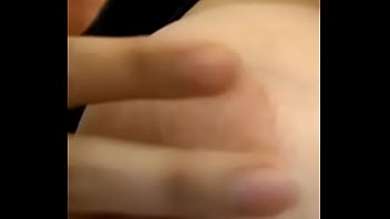 Preview 1 of Cum Inside Gf Mom Pussy - prima hot
