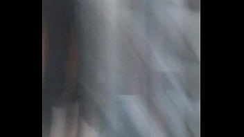 Preview 3 of Pornarabz - VID 20171125 212206