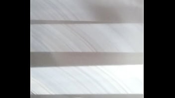 Preview 4 of Pornarabz - VID 20171125 212206