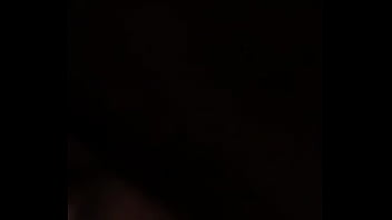 Preview 2 of Strech Hard Fuck - 91d310b8-3dc0-4af8-95b7-40f9b875628f