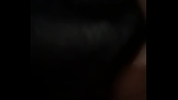 Preview 1 of Strech Hard Fuck - 91d310b8-3dc0-4af8-95b7-40f9b875628f